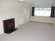 Thumbnail Bungalow to rent in Crisp Road, Ellingham, Bungay