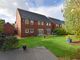 Thumbnail Detached house for sale in Veysey Close, Exeter