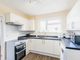 Thumbnail Semi-detached house for sale in Wigton Crescent, Southmead, Bristol