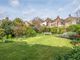 Thumbnail Semi-detached house for sale in Ripplevale Grove, Barnsbury, London