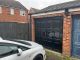 Thumbnail End terrace house for sale in Philip Avenue, Bowburn, Durham