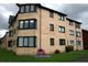 Thumbnail Flat to rent in Mill St, Glasgow