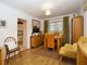 Thumbnail Bungalow for sale in Barnaby Mead, Gillingham