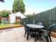 Thumbnail Terraced house for sale in Princes Gardens, Acton