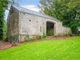 Thumbnail Country house for sale in Llansteffan, Carmarthen