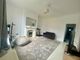 Thumbnail Terraced house for sale in Ebury Street, Radcliffe, Manchester