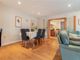 Thumbnail Detached house for sale in Hill House Gardens, Cringleford, Norwich, Norfolk
