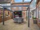 Thumbnail Semi-detached house for sale in Starmers Lane Kislingbury, Northamptonshire