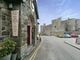 Thumbnail Property for sale in Castle Square, Harlech