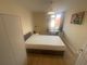 Thumbnail Terraced house to rent in Central Avenue, Beeston