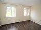 Thumbnail Terraced house for sale in Nursery Road, Alton, Hampshire