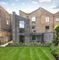 Thumbnail Semi-detached house for sale in Albion Drive, London