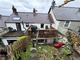 Thumbnail Terraced house for sale in Tanrallt Cottages, Dwygyfylchi, Penmaenmawr, Conwy