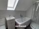 Thumbnail Detached house for sale in Westfield Road, Hatfield, Doncaster