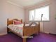 Thumbnail Semi-detached house for sale in Harold Road, Smethwick, West Midlands