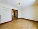 Thumbnail Terraced house for sale in Betws Road, Betws, Ammanford