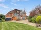 Thumbnail Property for sale in Hendon Avenue, London