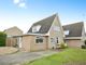 Thumbnail Detached house for sale in Westerdale, Springfield, Chelmsford