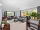 Thumbnail Detached bungalow for sale in The Ride, Ifold