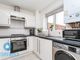 Thumbnail Terraced house for sale in Meadow Brown Road, Nottingham