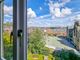 Thumbnail Flat for sale in Cold Bath Road, The Adelphi Cold Bath Road