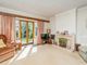 Thumbnail Detached house for sale in Shepherds Hey Road, Old Calmore, Southampton, Hampshire