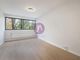 Thumbnail Flat for sale in Hamilton House, 1 Hall Road, St. Johns Wood, London