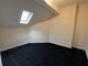 Thumbnail Terraced house for sale in 79 Market Street, Stoke-On-Trent, Staffordshire