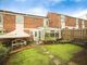 Thumbnail Terraced house for sale in Dowell Close, Taunton