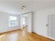 Thumbnail Terraced house for sale in The Fradgan, Newlyn, Penzance