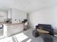 Thumbnail Flat for sale in Russell Road, London