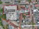 Thumbnail Land for sale in High Street / Rhode Street, Chatham, Kent