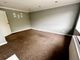 Thumbnail Flat to rent in Deegan Close, Coventry