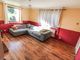 Thumbnail Semi-detached house for sale in Seaford Walk, Corby