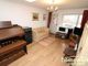 Thumbnail Detached house for sale in Yaxham Road, Dereham