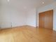 Thumbnail Flat to rent in Upper Belgrave Road, Bristol