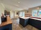 Thumbnail End terrace house for sale in Mortimer Hill, Tring