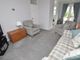 Thumbnail Detached bungalow for sale in Sandy Close, Trimley St. Martin, Felixstowe