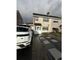 Thumbnail Semi-detached house for sale in Parkwood, Gowerton