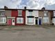 Thumbnail Property to rent in Esk Street, Middlesbrough