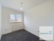 Thumbnail End terrace house for sale in Caledonian, Glascote, Tamworth