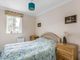 Thumbnail Property for sale in Ashcroft Place, Leatherhead