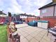 Thumbnail Semi-detached house for sale in Glebe Road, Hayes, Greater London