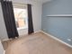 Thumbnail Terraced house to rent in Langley Street, Derby