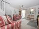 Thumbnail Semi-detached house for sale in Old School Court, Padstow