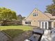 Thumbnail Detached house for sale in Ghyll Wood, Ilkley