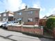 Thumbnail Semi-detached house for sale in Braeside, Tweedmouth, Berwick-Upon-Tweed