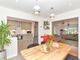 Thumbnail Semi-detached house for sale in Hook Lane, Aldingbourne, Chichester, West Sussex