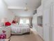 Thumbnail Detached house for sale in Berrington Gardens, Tenbury Wells