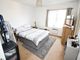 Thumbnail Flat for sale in Monins Avenue, Tipton, West Midlands